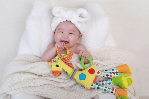 昌都孕妇每天补多少钙 昌都孕妇每天补多少钙