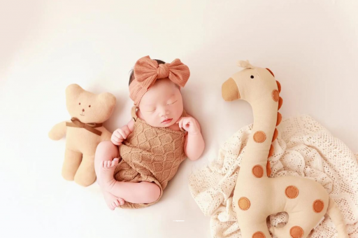 昌都孕妇体重多少算正常