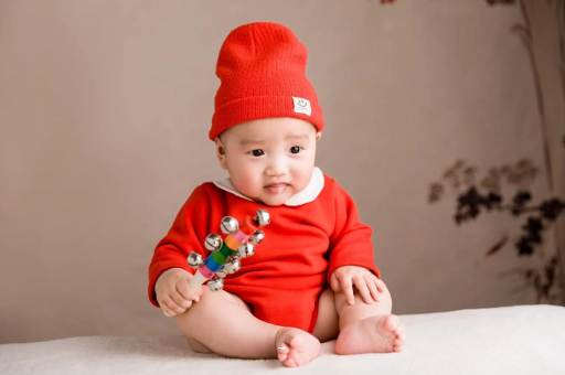 昌都宝宝辅食黄瓜 昌都宝宝辅食黄瓜