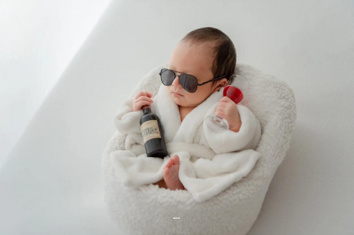 昌都宝宝发烧能吃什么水果 昌都宝宝发烧能吃什么水果