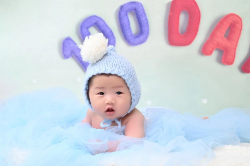 昌都宝宝可以趴着睡觉吗 昌都宝宝可以趴着睡觉吗