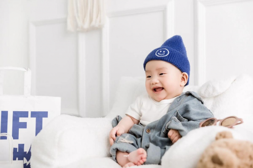 昌都母乳宝宝湿疹妈妈忌口 昌都母乳宝宝湿疹妈妈忌口