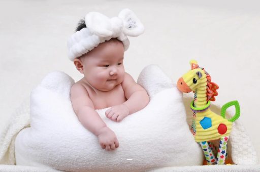 昌都怀孕淋巴细胞百分比低 昌都怀孕淋巴细胞百分比低