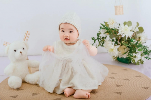 昌都孕妇什么时候做唐筛