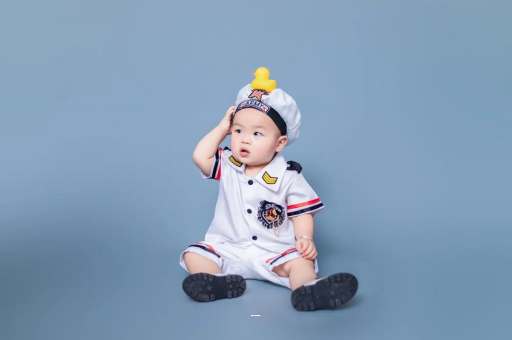 昌都孕妇nt是什么检查