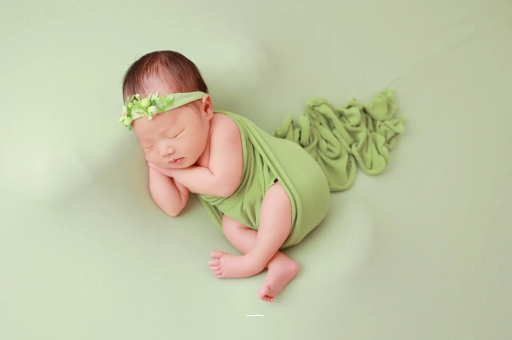 昌都八个月宝宝老是使劲 昌都八个月宝宝老是使劲