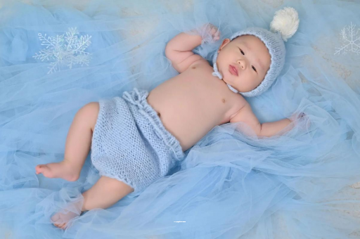 昌都怀孕肚子总是凉凉的 昌都怀孕肚子总是凉凉的